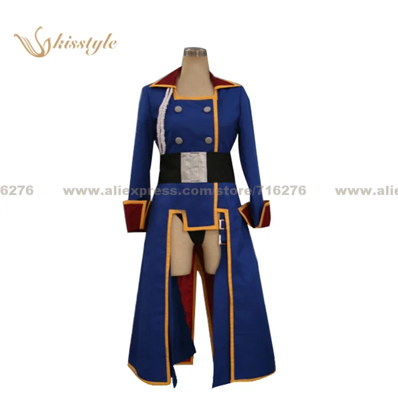Anime Cosplay Nome - アニメ超時空要塞マクロス シェリル・ノーム・サギタリウス制服フルセット服コスプレ衣装