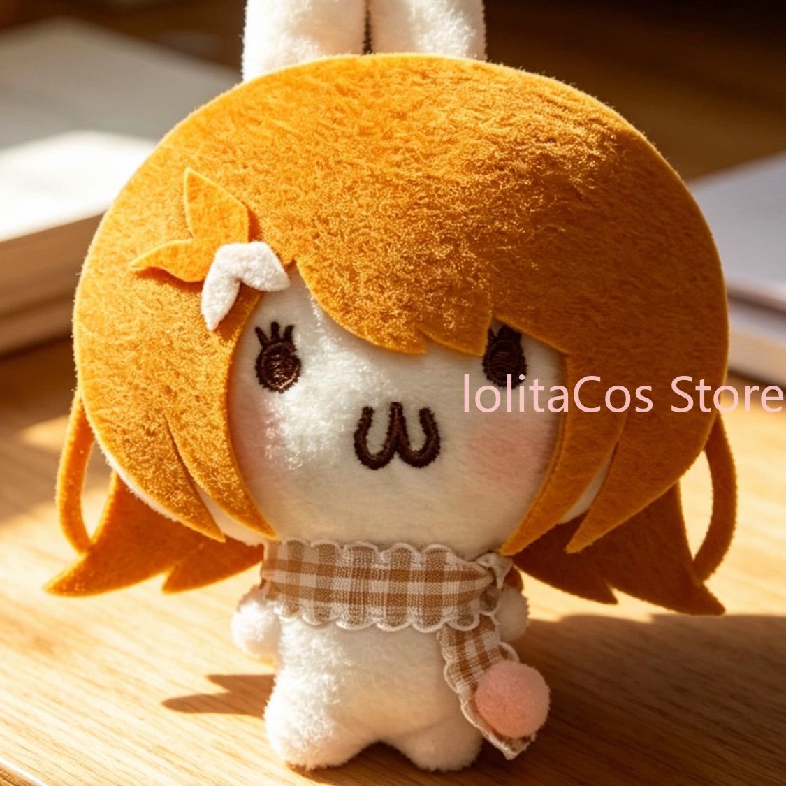 Pjsk プロジェクト SEKAI 花佐美乃り かわいい手作 - Anime Cosplay Girl Costume のレビューと価格