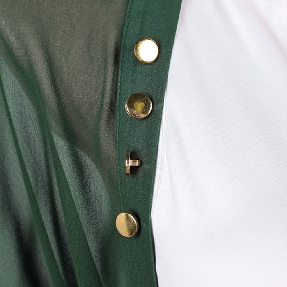 海賊レディロロノアのゾロ水着コスプレファンタジーセクシーなス - Anime Zoro Cosplay Female のレビューと価格