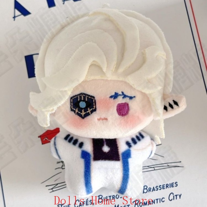 10 センチメートルレコードオブラグナロクかわいいアニメ漫画 - Anime Cosplay Cute のレビューと価格