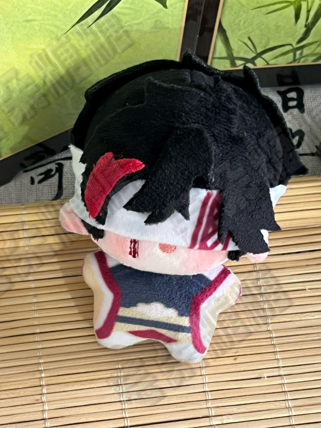 10 センチメートルレコードオブラグナロクかわいいアニメ漫画 - Anime Cosplay Cute のレビューと価格