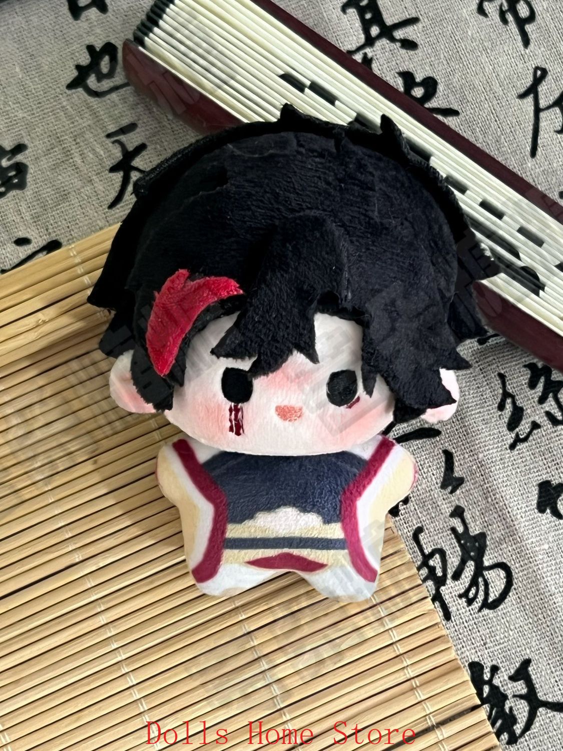 10 センチメートルレコードオブラグナロクかわいいアニメ漫画 - Anime Cosplay Cute のレビューと価格