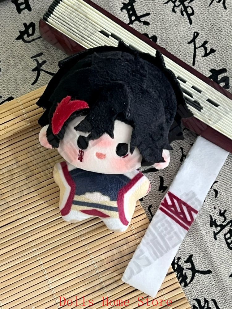 10 センチメートルレコードオブラグナロクかわいいアニメ漫画 - Anime Cosplay Cute のレビューと価格