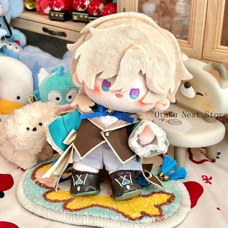 アニメ 20 センチメートル Honkai: スターレール  - Anime Cosplay Cute のレビューと価格