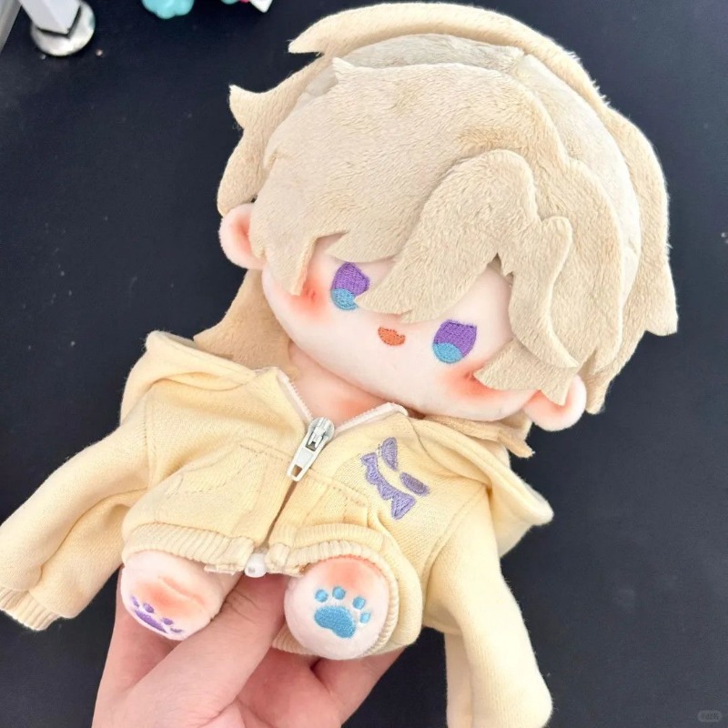 アニメ 20 センチメートル Honkai: スターレール  - Anime Cosplay Cute のレビューと価格