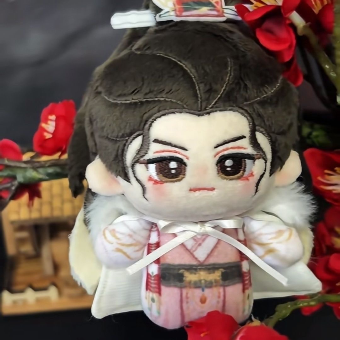 Shui Long Yin Tang Li Ci Luo Y - Anime Cosplay Cute のレビューと価格