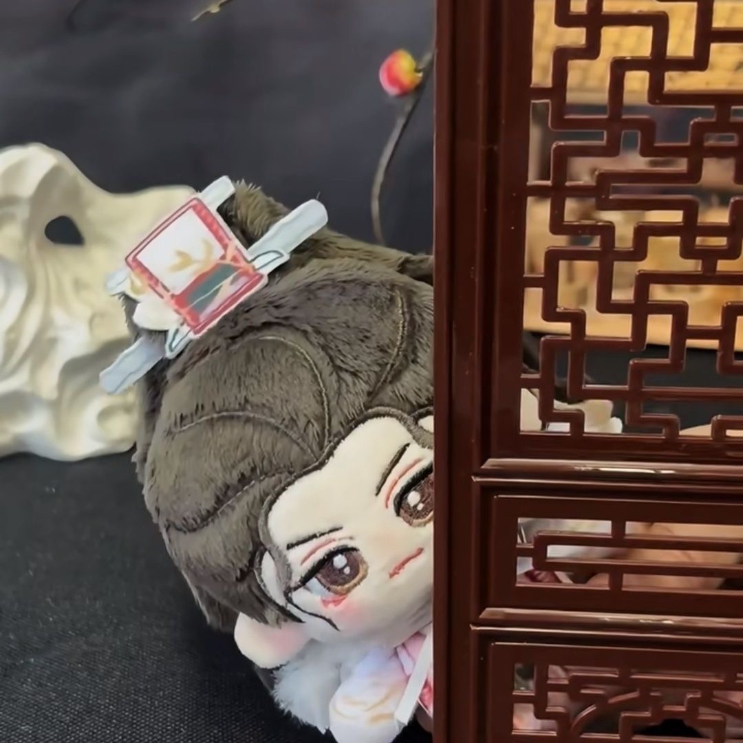 Shui Long Yin Tang Li Ci Luo Y - Anime Cosplay Cute のレビューと価格