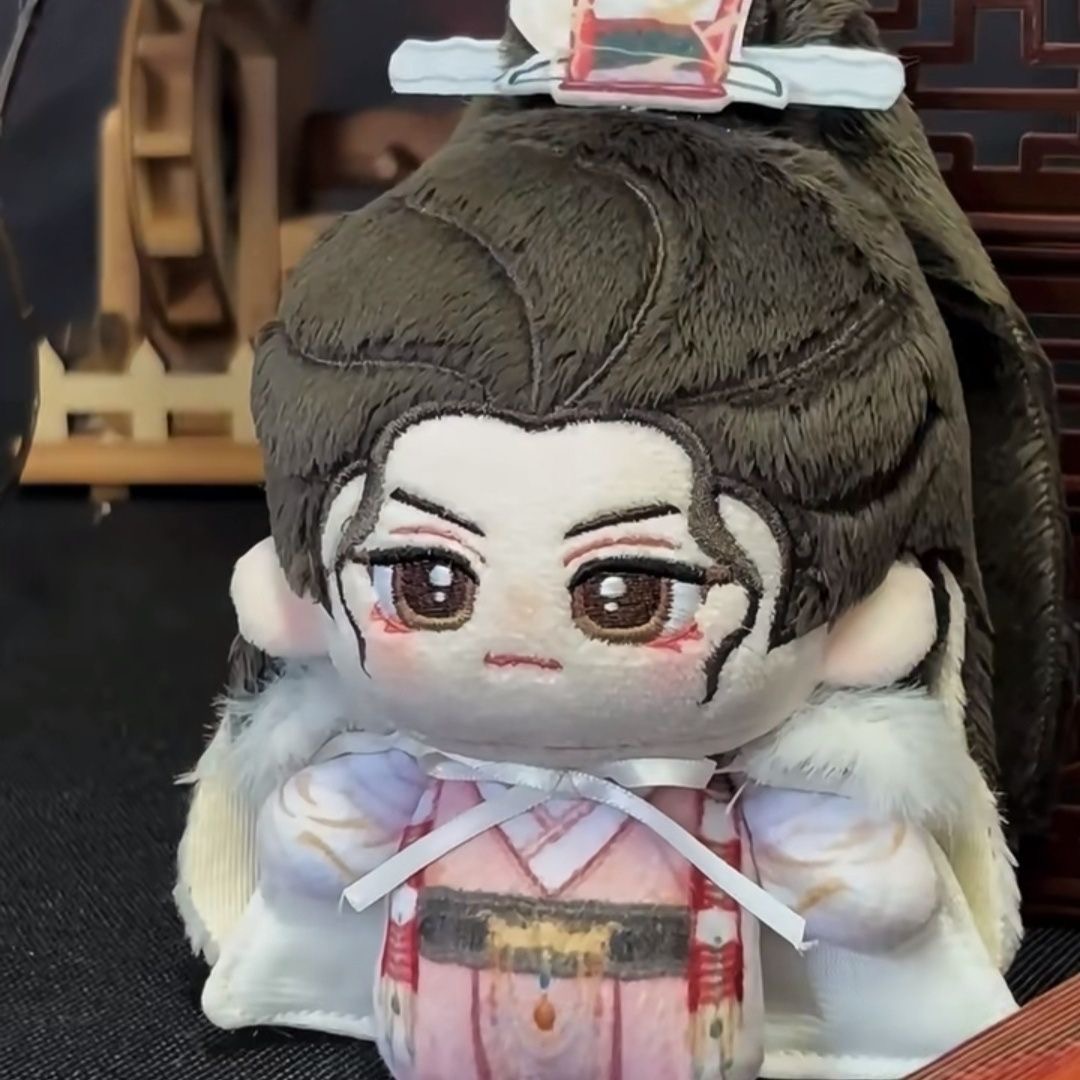 Shui Long Yin Tang Li Ci Luo Y - Anime Cosplay Cute のレビューと価格