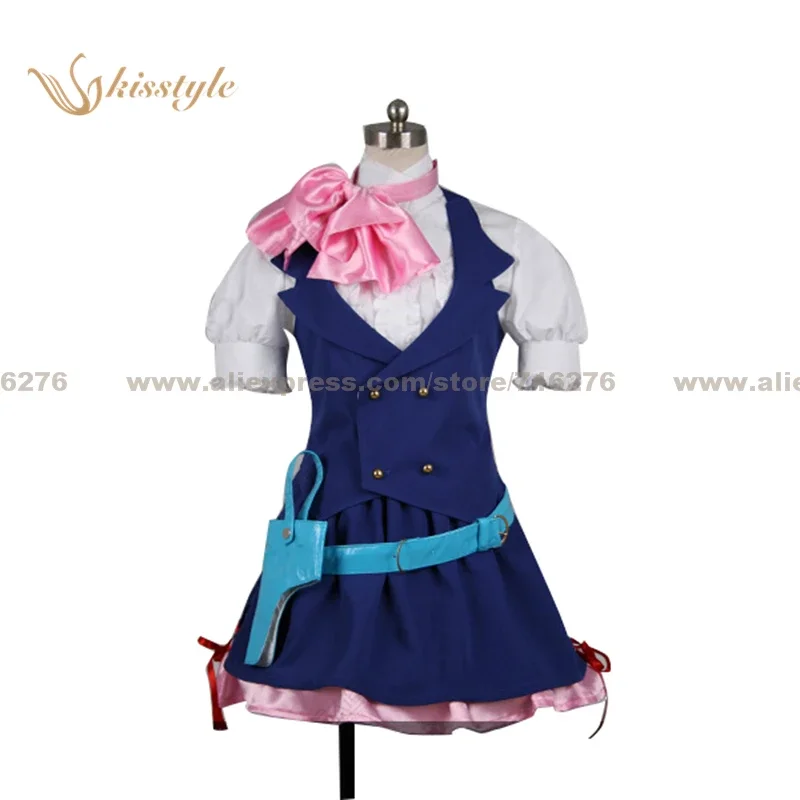 アニメ超時空要塞マクロス パルガンタン シェリル・ノーム制服 - Anime Cosplay Nome のレビューと価格