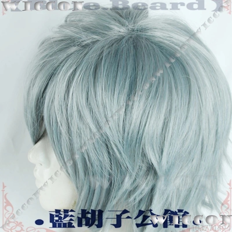 c;4\g,6'h.9/c;4\g,6'h.9/ティル・アニ - Anime Cosplay Face のレビューと価格
