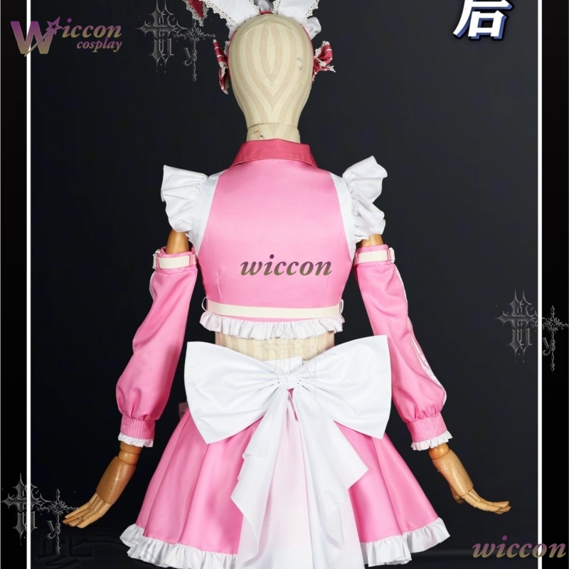 GodVictoryとBready Cafeのコラボレーショ - Anime Cosplay Cafe のレビューと価格
