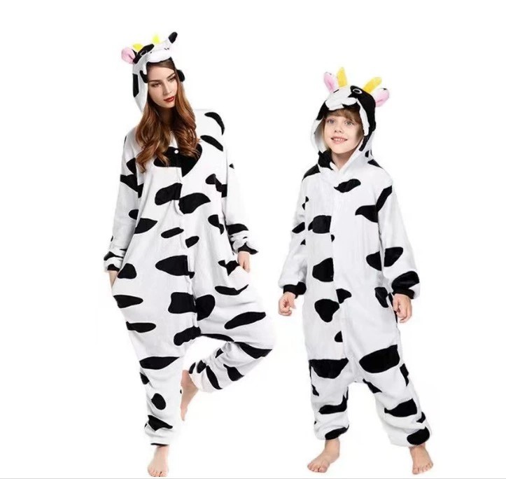 大人男性女性用ワンピースパジャマ、コスプレ、漫画コスチューム - Anime Cosplay One Piece のレビューと価格