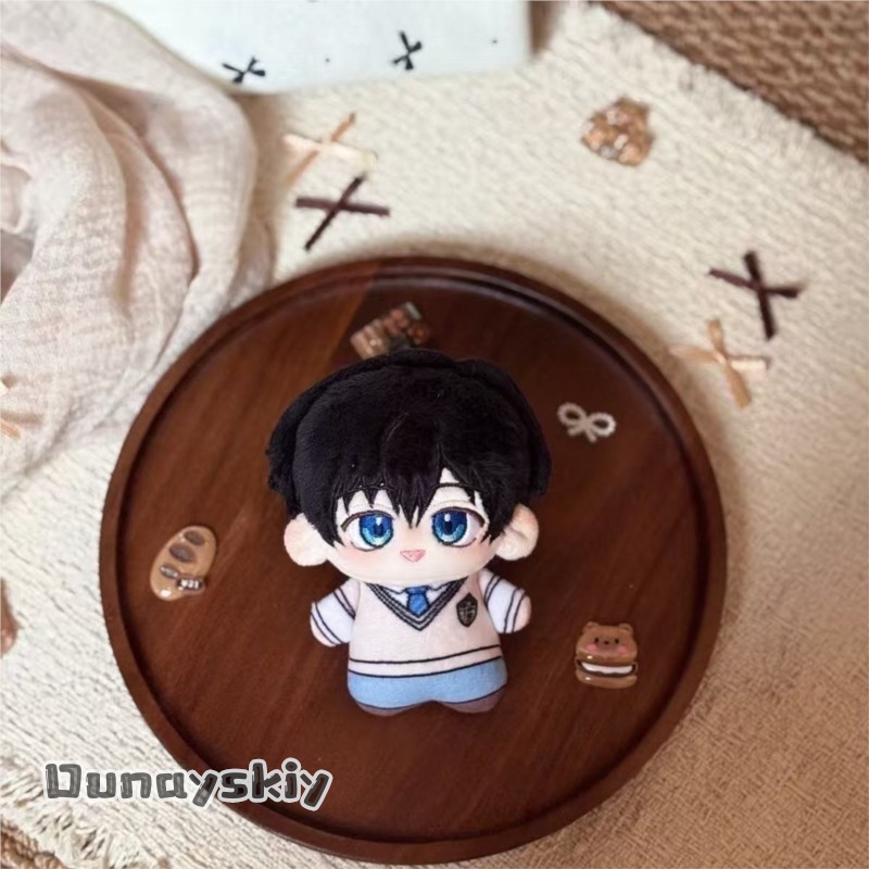 ヘメラ/アニメ タモンのB-SIDEコスプレ タモン・フクハ - Anime Cosplay Sus のレビューと価格