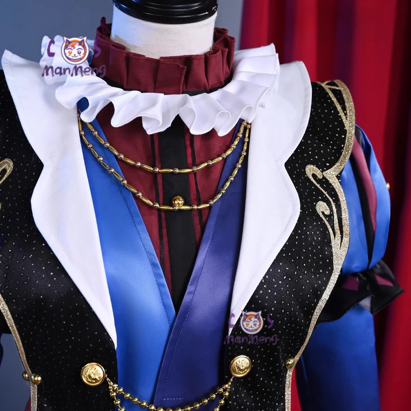 アニメ PJSK 天馬つかさ tks tms コスプレ衣装ハ - Anime Cosplay Wig のレビューと価格