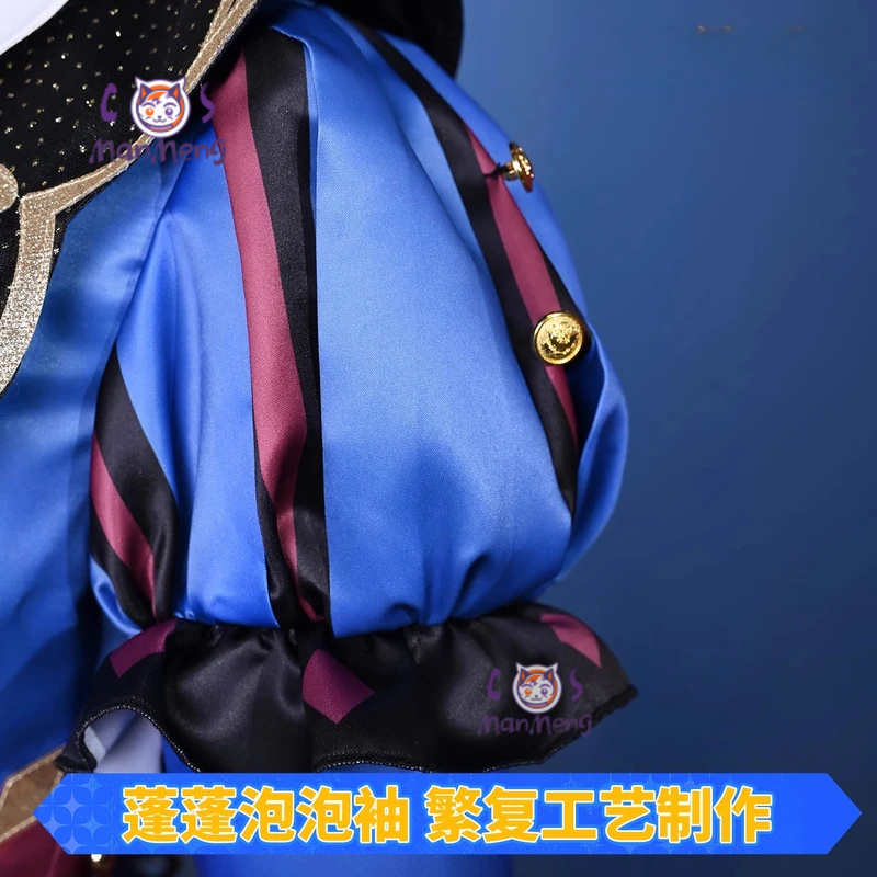 アニメ PJSK 天馬つかさ tks tms コスプレ衣装ハ - Anime Cosplay Wig のレビューと価格