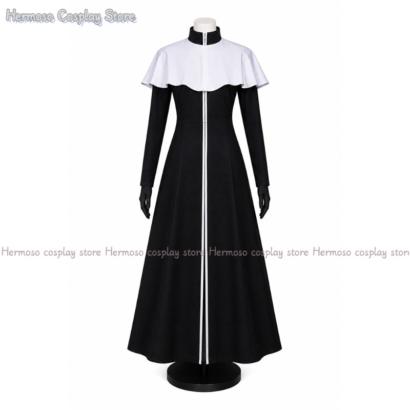アニメ『BLEACH』アイゼン・ソウスケ コスプレ 船長制服 - Anime Cosplay Wig のレビューと価格