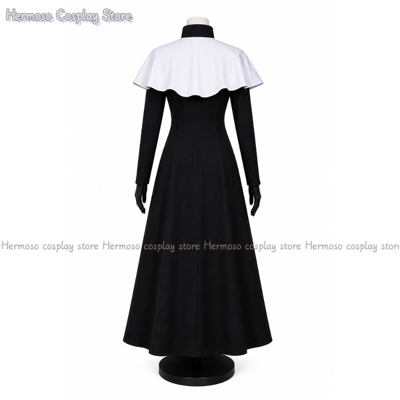 アニメ『BLEACH』アイゼン・ソウスケ コスプレ 船長制服 - Anime Cosplay Wig のレビューと価格