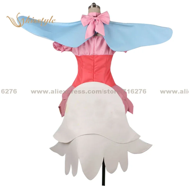 アニメ超時空要塞マクロス シェリル・ノーム・パーク制服 CO - Anime Cosplay Nome のレビューと価格