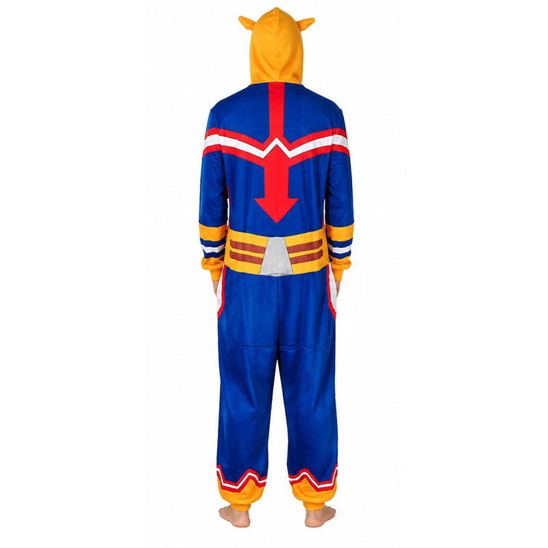 アニメ「僕のヒーローアカデミア」のキャラクター、オルメットの - Anime Cosplay One Piece のレビューと価格