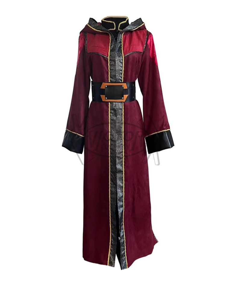 カミメンライダーコスプレ衣装、セイバーマスターロゴ - Anime Cosplay Kamen Rider のレビューと価格