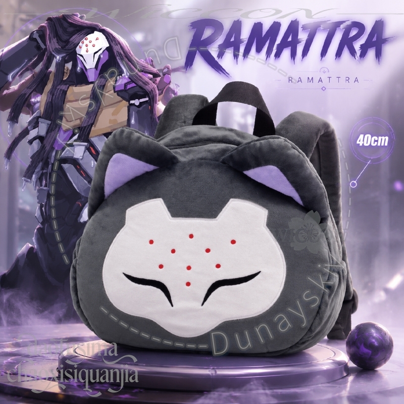 RAMATTRA ファンアート アニメ 面白いビッグフェイス - Anime Cosplay Face のレビューと価格