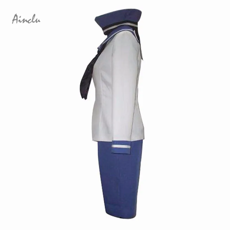 Ainclu 新しい Axis Powers ヘタリア ニュ - Anime Cosplay New Zealand のレビューと価格