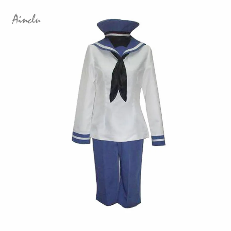 Ainclu 新しい Axis Powers ヘタリア ニュ - Anime Cosplay New Zealand のレビューと価格
