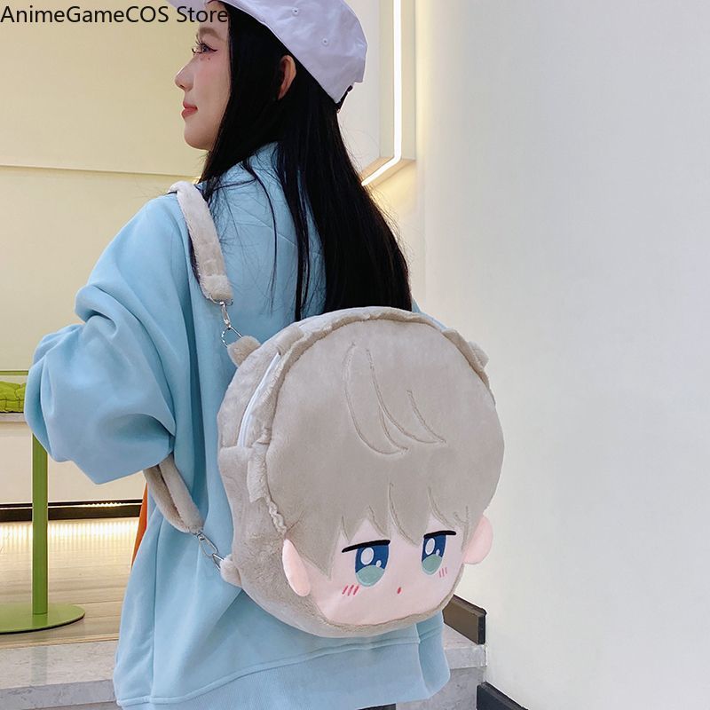 アニメ「ラブ・アンド・ディープスペース」ゼイン・ザビエールコ - Anime Cosplay Face のレビューと価格