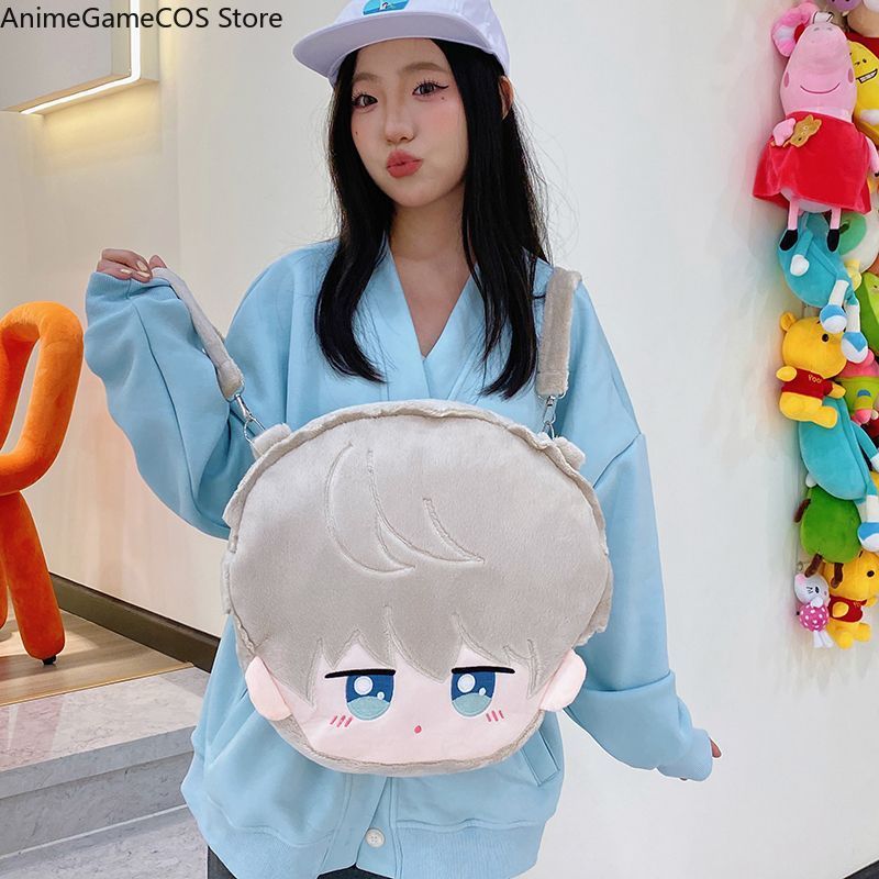 アニメ「ラブ・アンド・ディープスペース」ゼイン・ザビエールコ - Anime Cosplay Face のレビューと価格