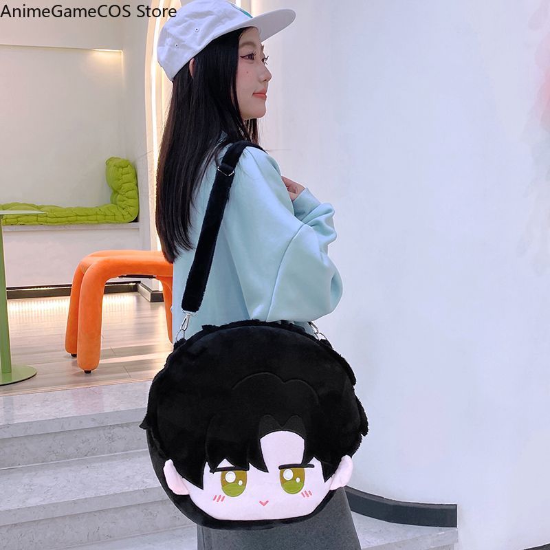 アニメ「ラブ・アンド・ディープスペース」ゼイン・ザビエールコ - Anime Cosplay Face のレビューと価格