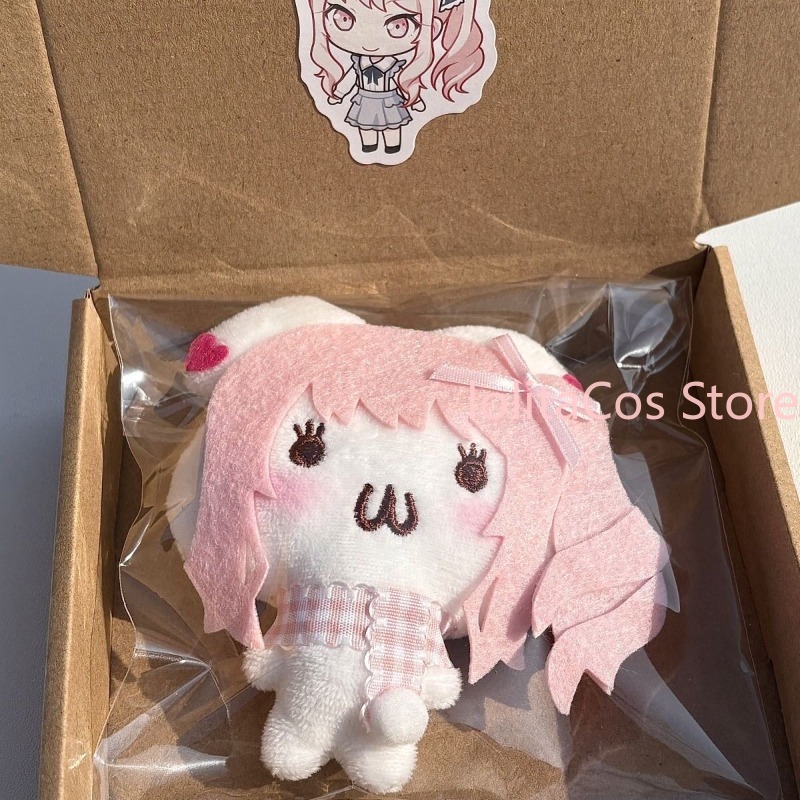 アニメ PJSK プロジェクトセカイ水木咲愛かわいいバニーぬ - Anime Cosplay Cute のレビューと価格