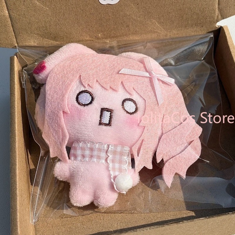 アニメ PJSK プロジェクトセカイ水木咲愛かわいいバニーぬ - Anime Cosplay Cute のレビューと価格