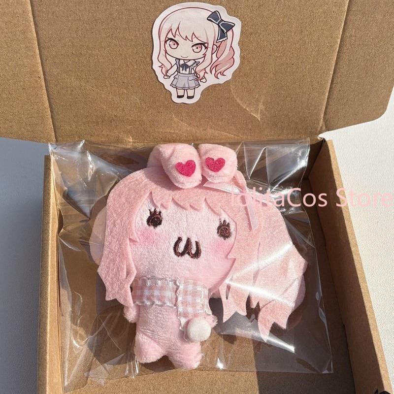 アニメ PJSK プロジェクトセカイ水木咲愛かわいいバニーぬ - Anime Cosplay Cute のレビューと価格