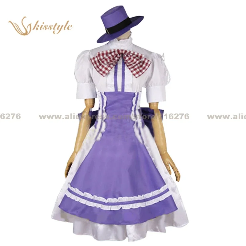アニメ超時空要塞マクロス シェリル・ノーム・ジェミニ制服服コ - Anime Cosplay Nome のレビューと価格