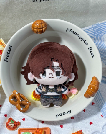 先行販売 スルタンのゲーム ネフェレ ‌   マギー・スルタ - Anime Cosplay Cute のレビューと価格