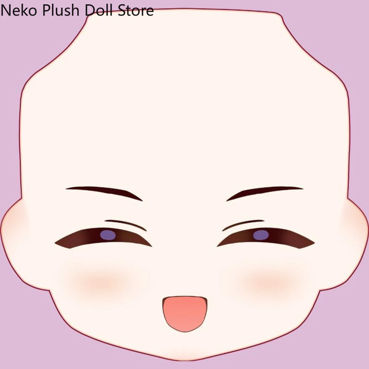 アニメ「ラブ＆ディープスペース」のキャラクター、ケイレブのO - Anime Cosplay Face のレビューと価格
