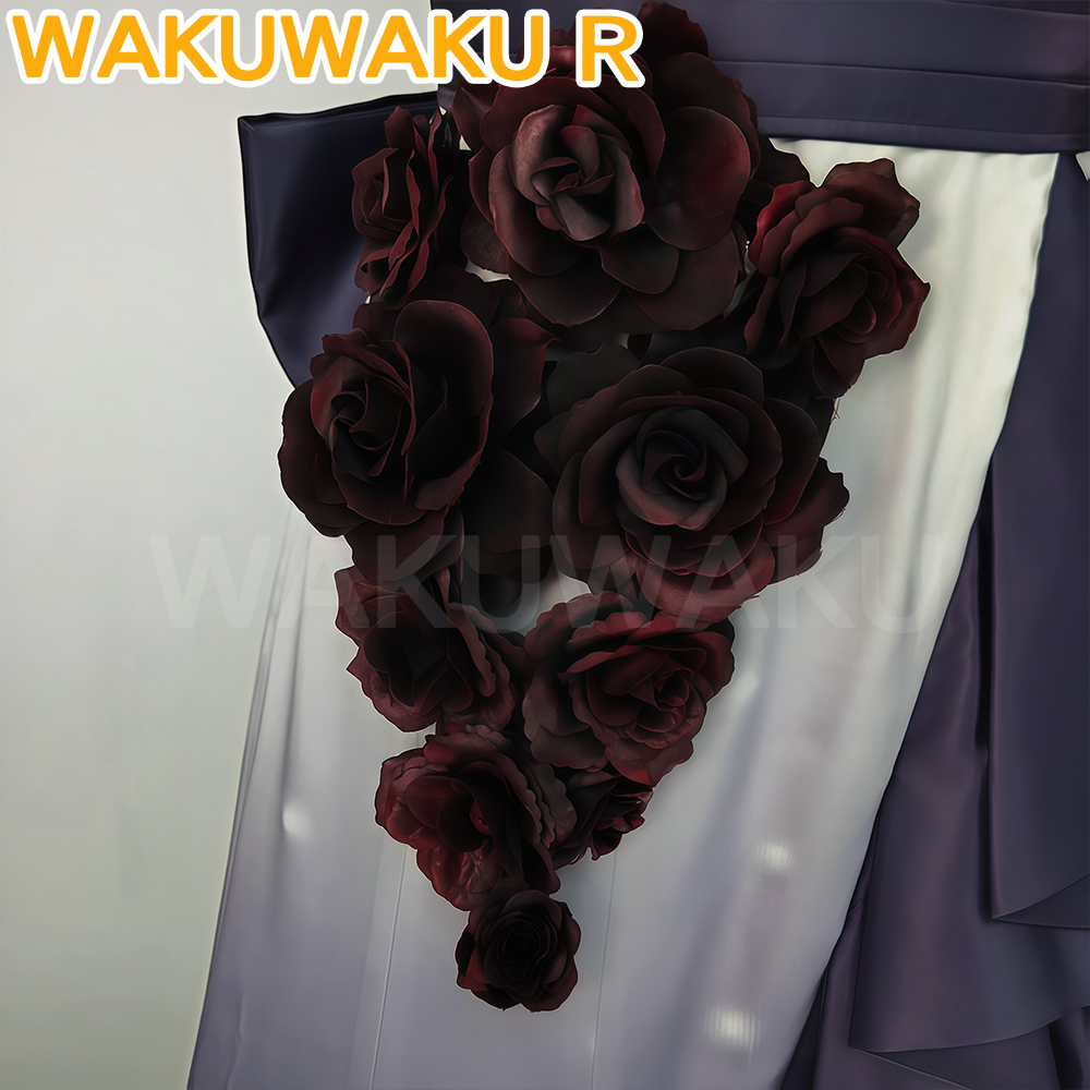 マンハッタンカフェ コスプレ衣装 ゲーム ウマ娘 プリティー - Anime Cosplay Cafe のレビューと価格