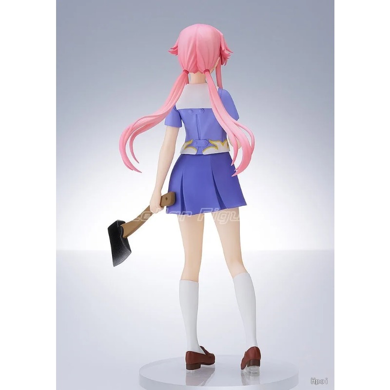 グッドスマイルカンパニーが製造する可動比例人形シリーズ「未来 - Good Smile Company Figma のレビューと価格